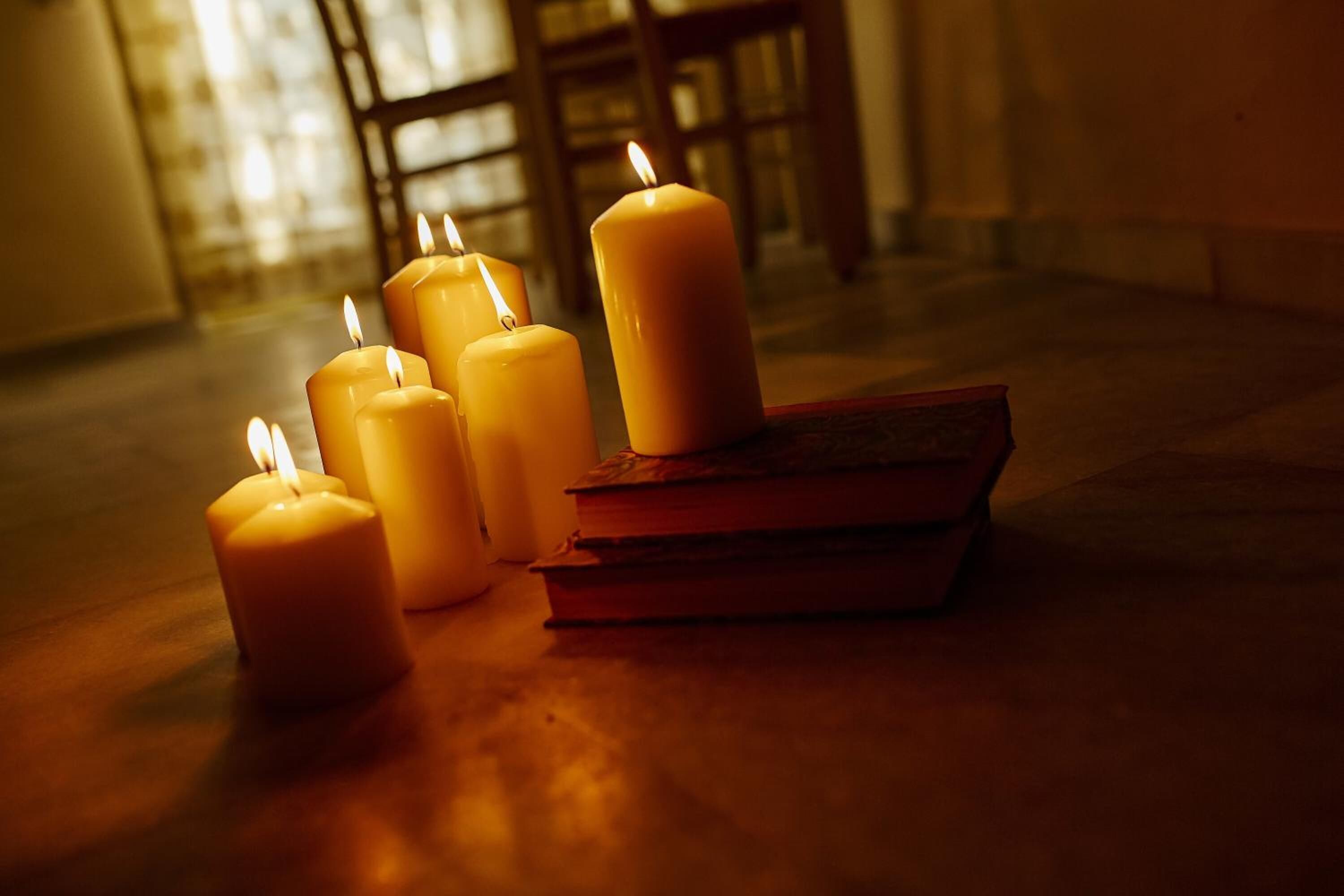 Foto - Kalergis Studios