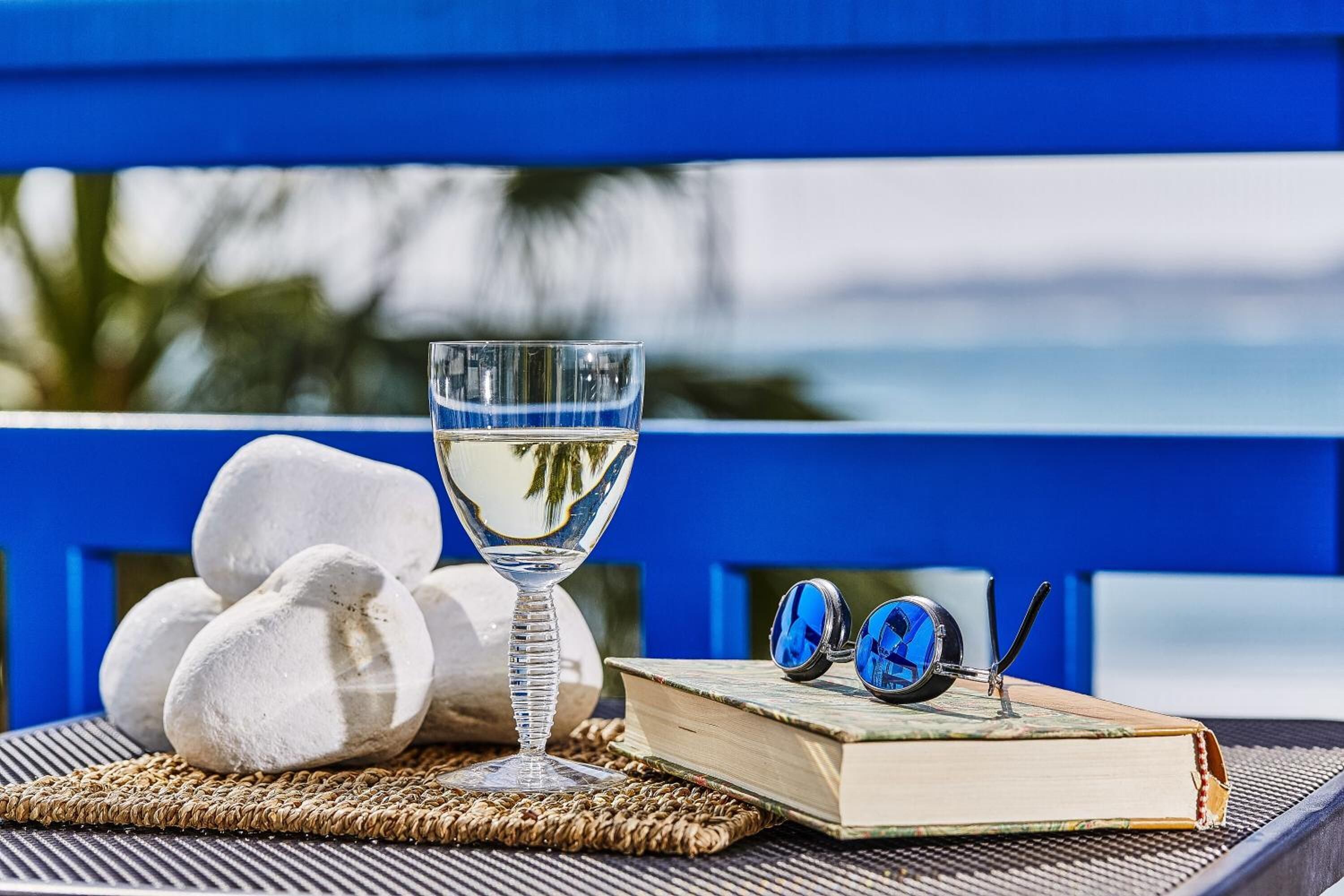 Foto - Kalergis Studios