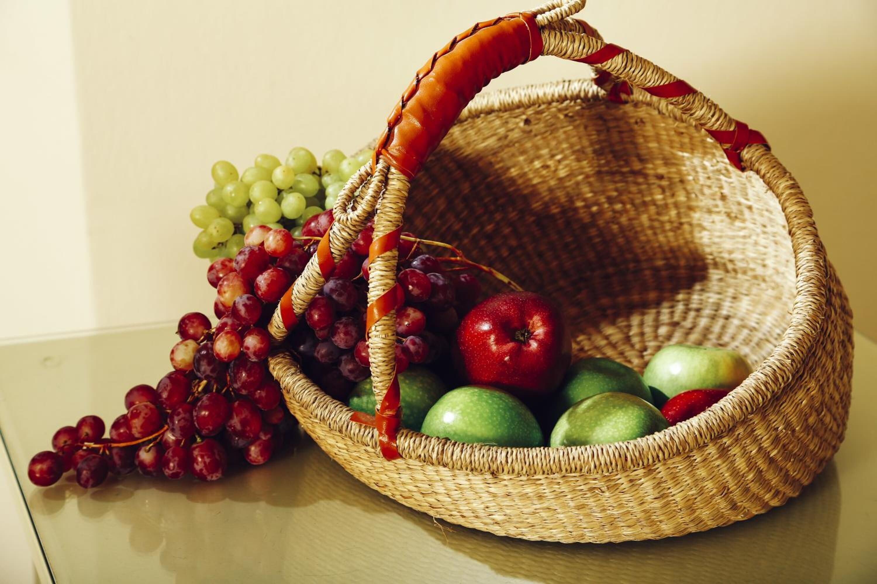 Foto - Kalergis Studios