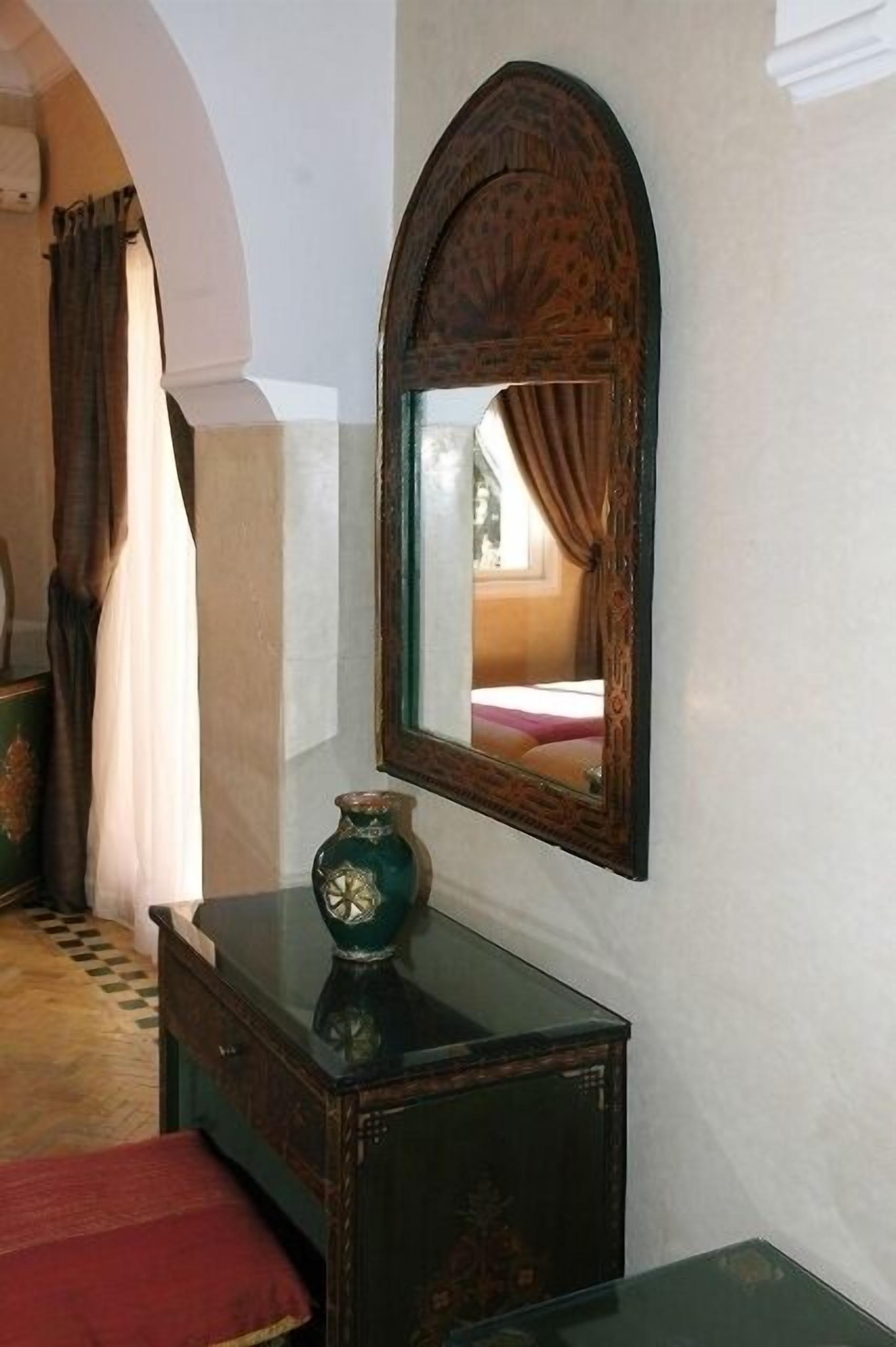 Photo - Villa Des 3 Golfs