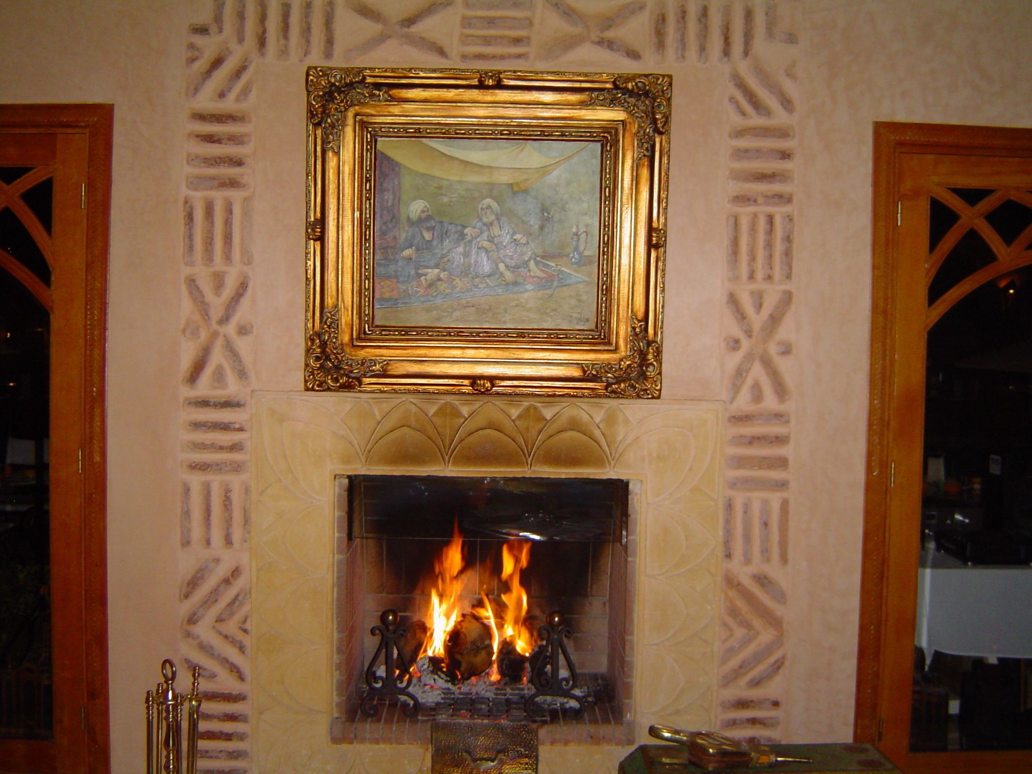 Photo - Villa Des 3 Golfs