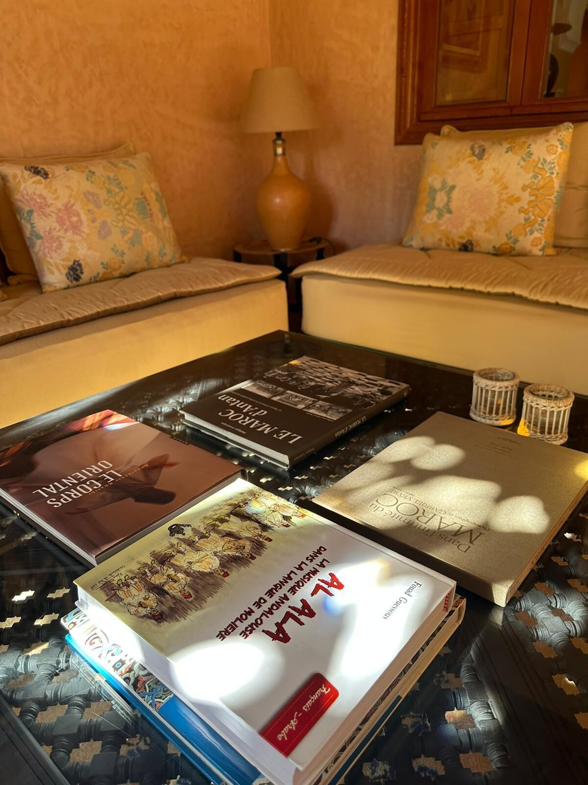 Photo - Villa Des 3 Golfs