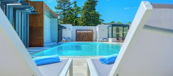 Hotel Alkar