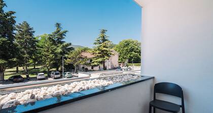 Hotel Alkar