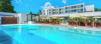 Hotel Alkar