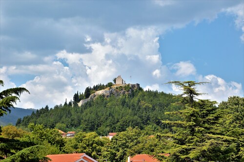 Hotel Alkar