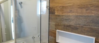 Cynn Hotels