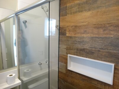 Cynn Hotels
