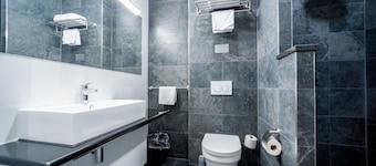 Bastion Hotel Eindhoven Waalre