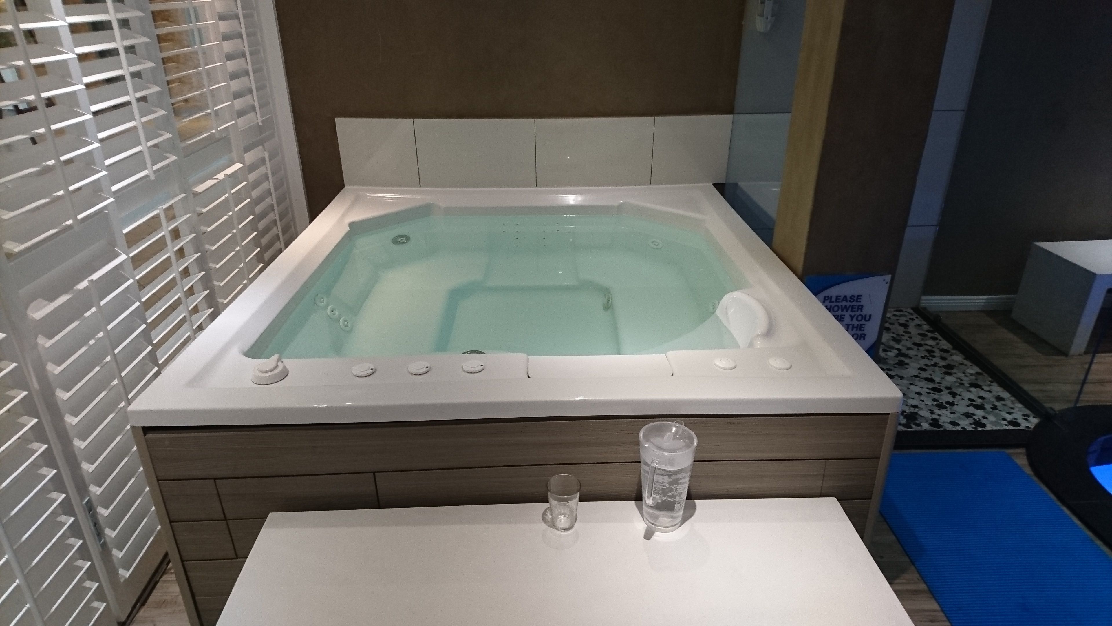 Foto - First Group Breakers Resort - Official