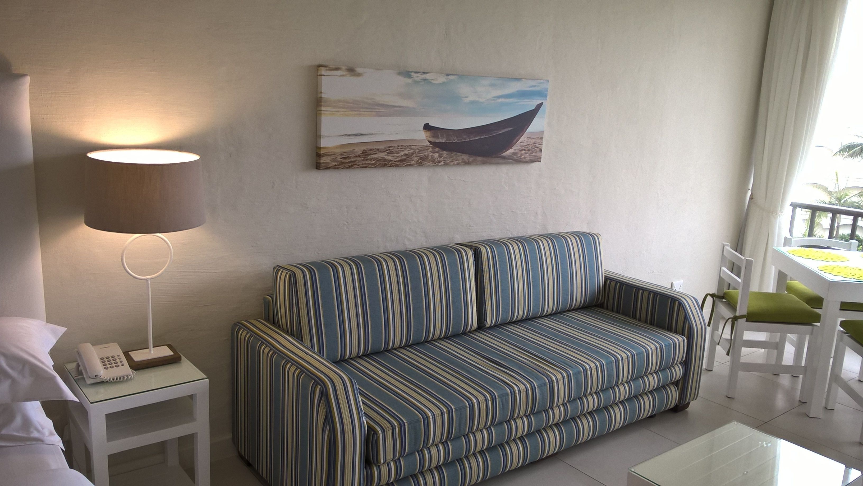 Foto - First Group Breakers Resort - Official