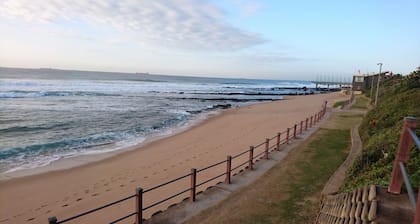 Breakers Resort 414