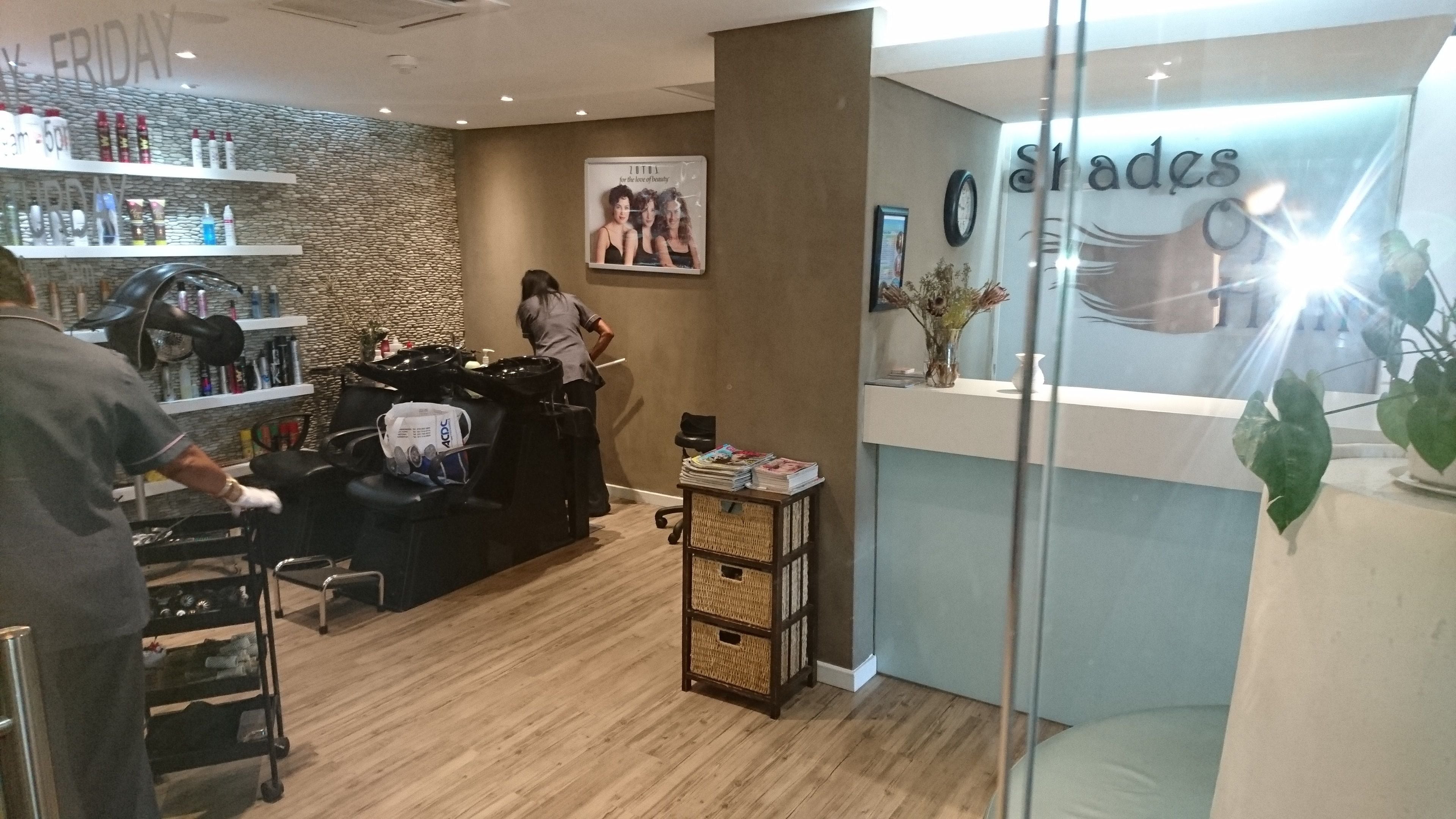 Foto - First Group Breakers Resort - Official