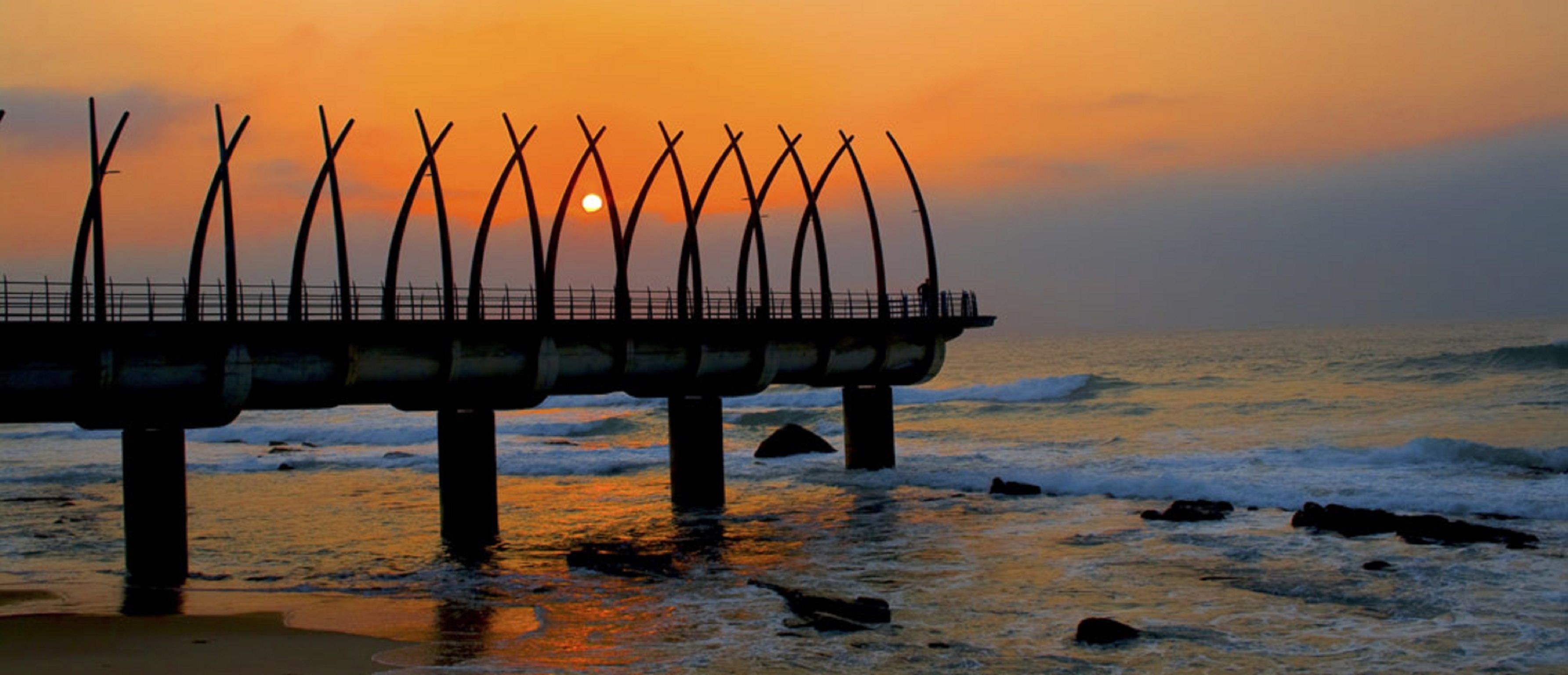 Foto - First Group Breakers Resort - Official