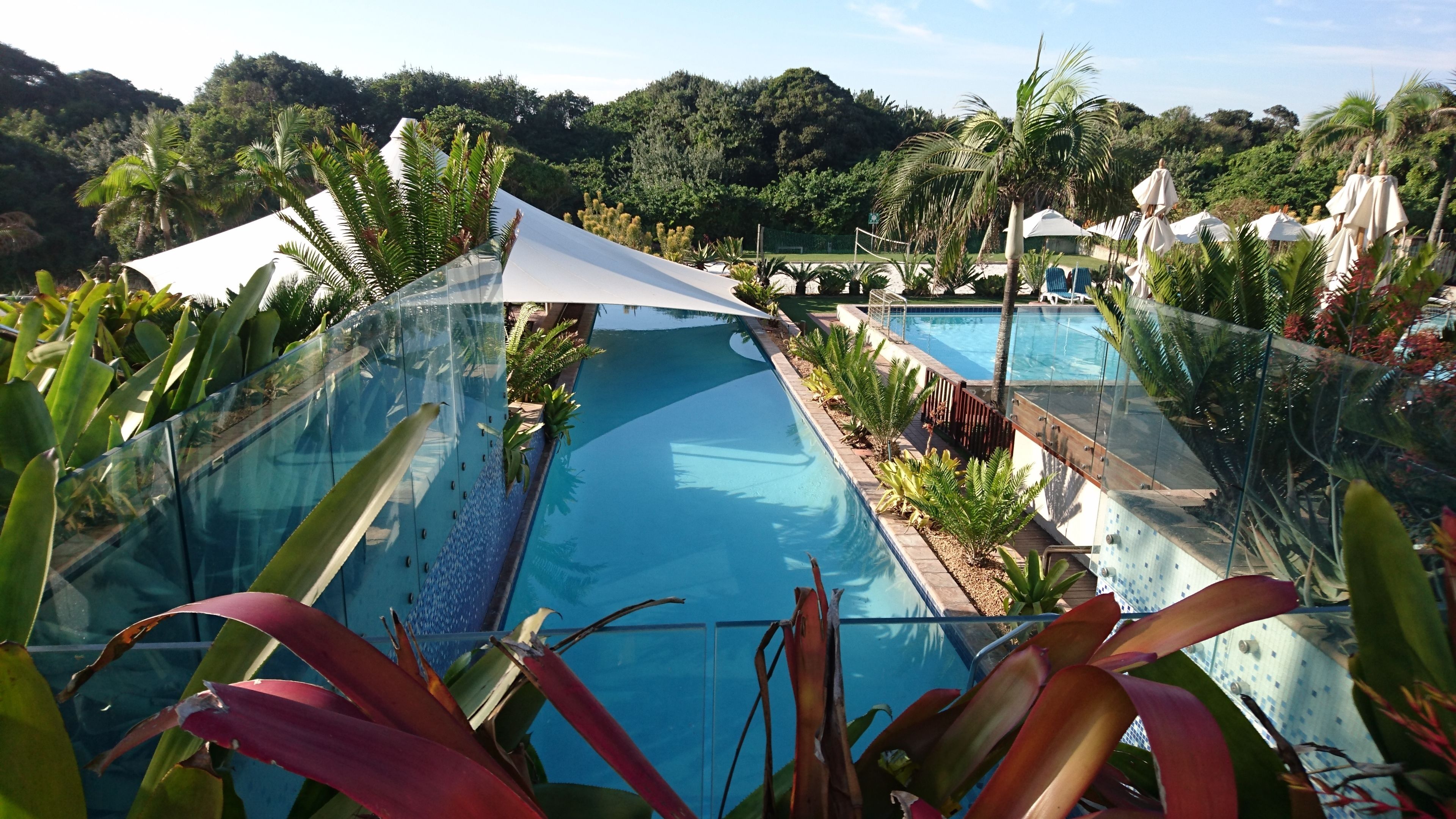 Foto - First Group Breakers Resort - Official