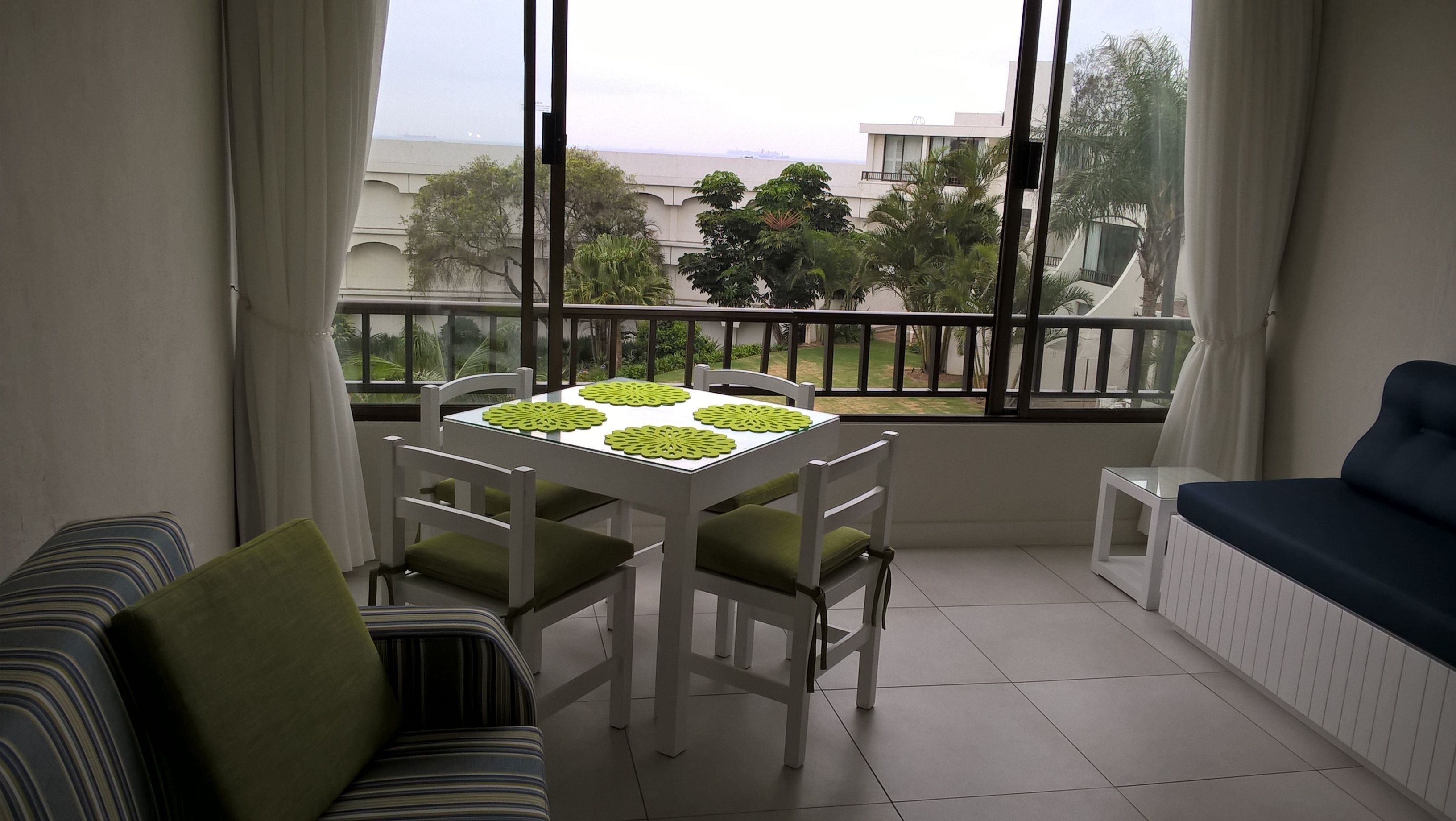 Foto - First Group Breakers Resort - Official