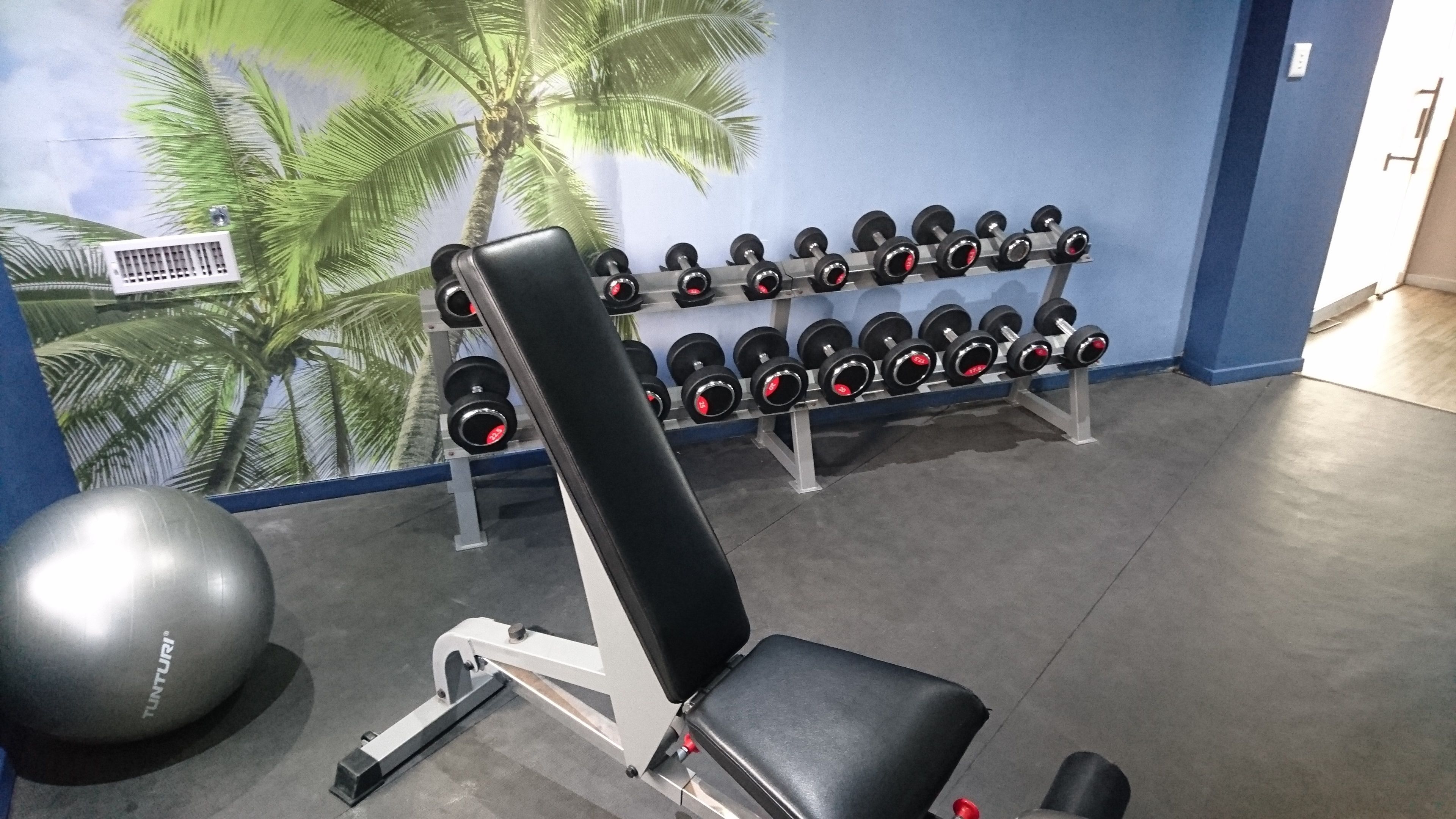 Foto - First Group Breakers Resort - Official