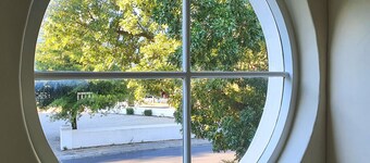 Laurel Cottage Self-catering Suites