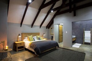 Casa exclusiva, 2 dormitoris, vistes a la muntanya, al costat de la muntanya | 2 dormitoris, caixa forta a l'habitació i wifi gratuïta 