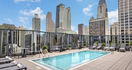 Viceroy Chicago