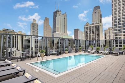 Viceroy Chicago