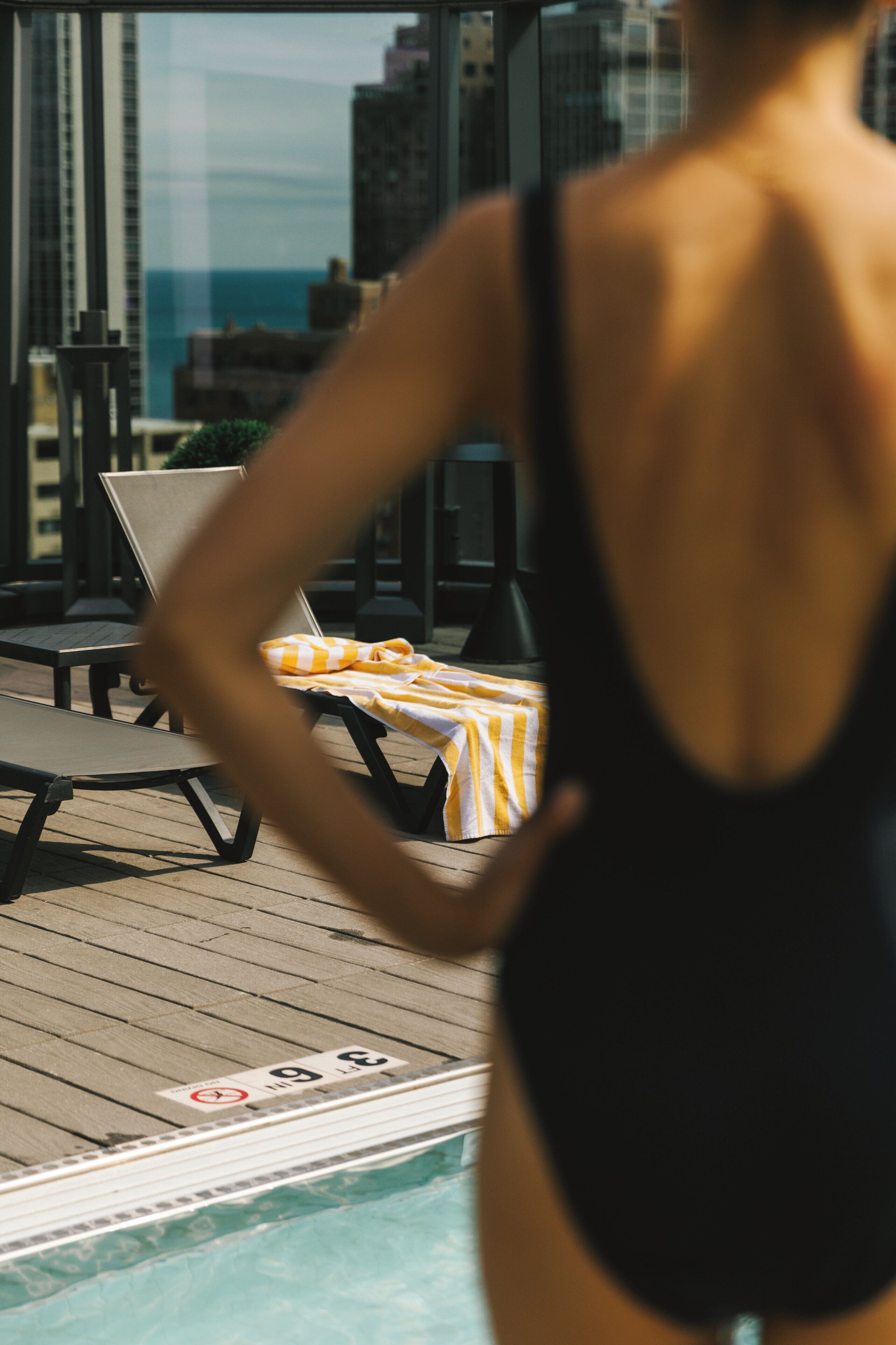 Foto - Viceroy Chicago