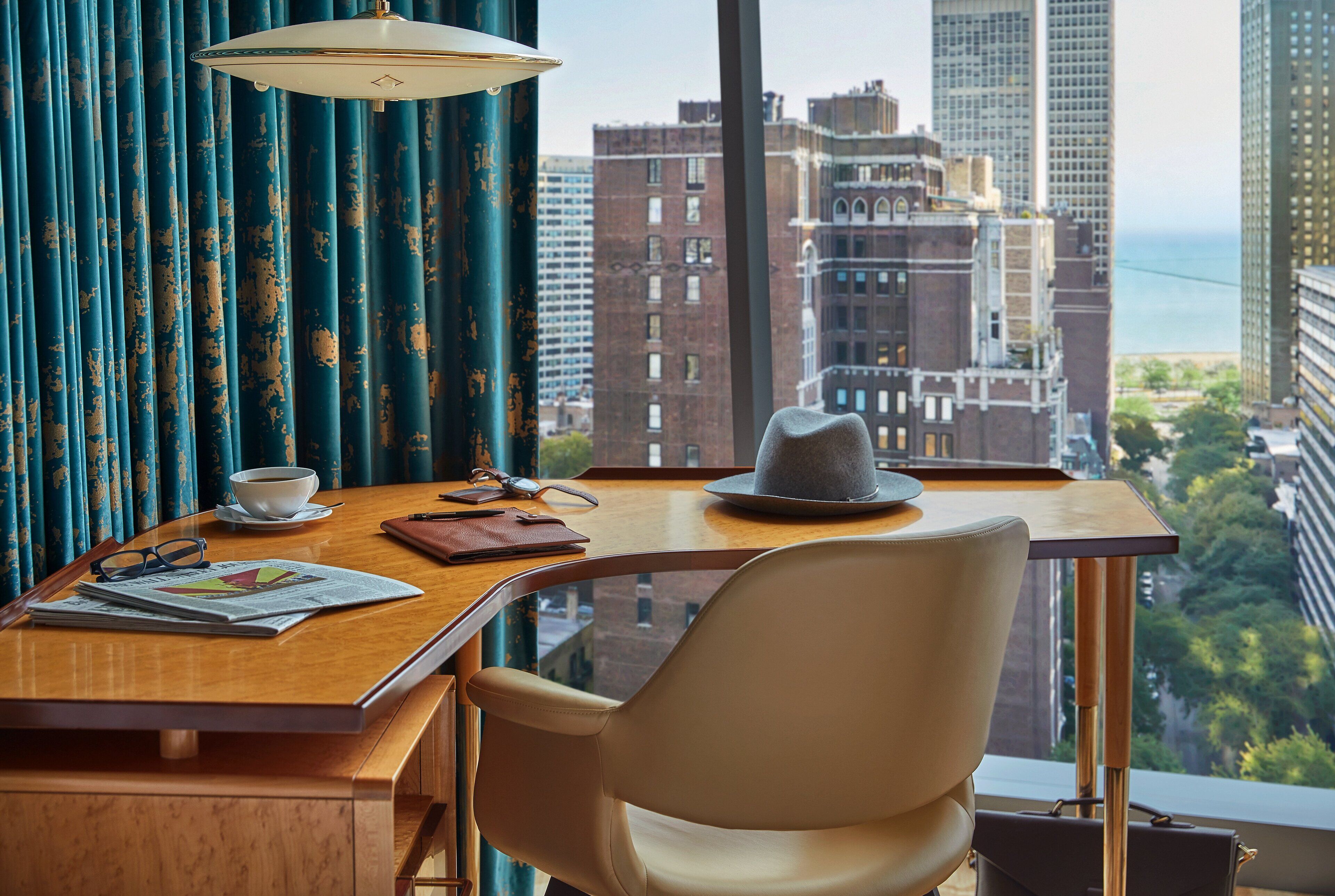 egyptian cotton sheets, premium bedding, down duvets, minibar