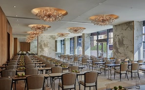 Sala per riunioni