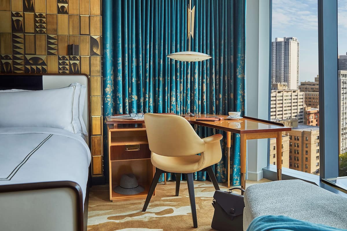 Sábanas de algodón egipcio y ropa de cama de alta calidad