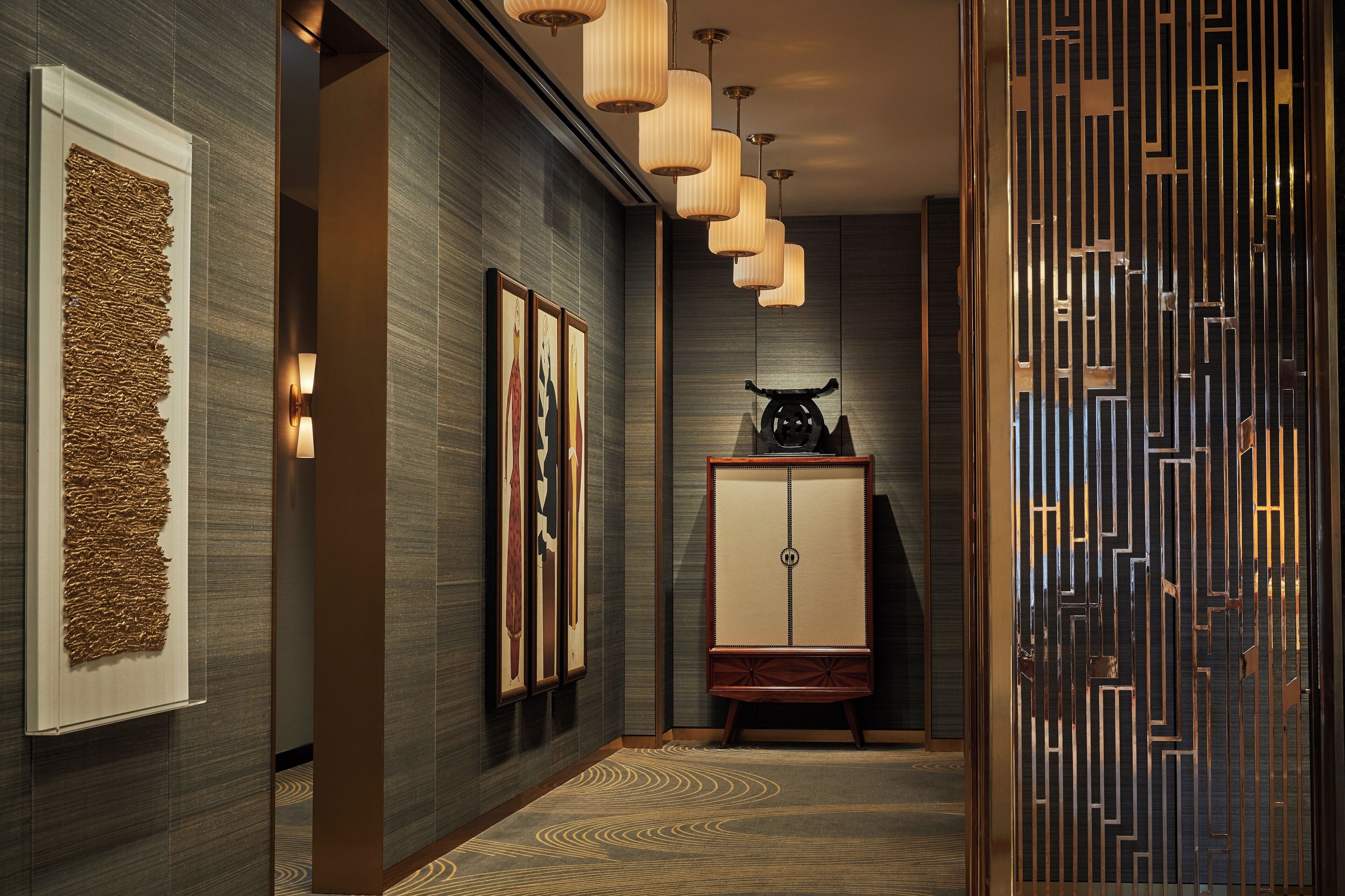 Foto - Viceroy Chicago