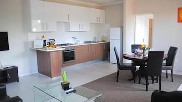 Caja fuerte y wifi gratis