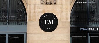 Hideout Apartment Hotel