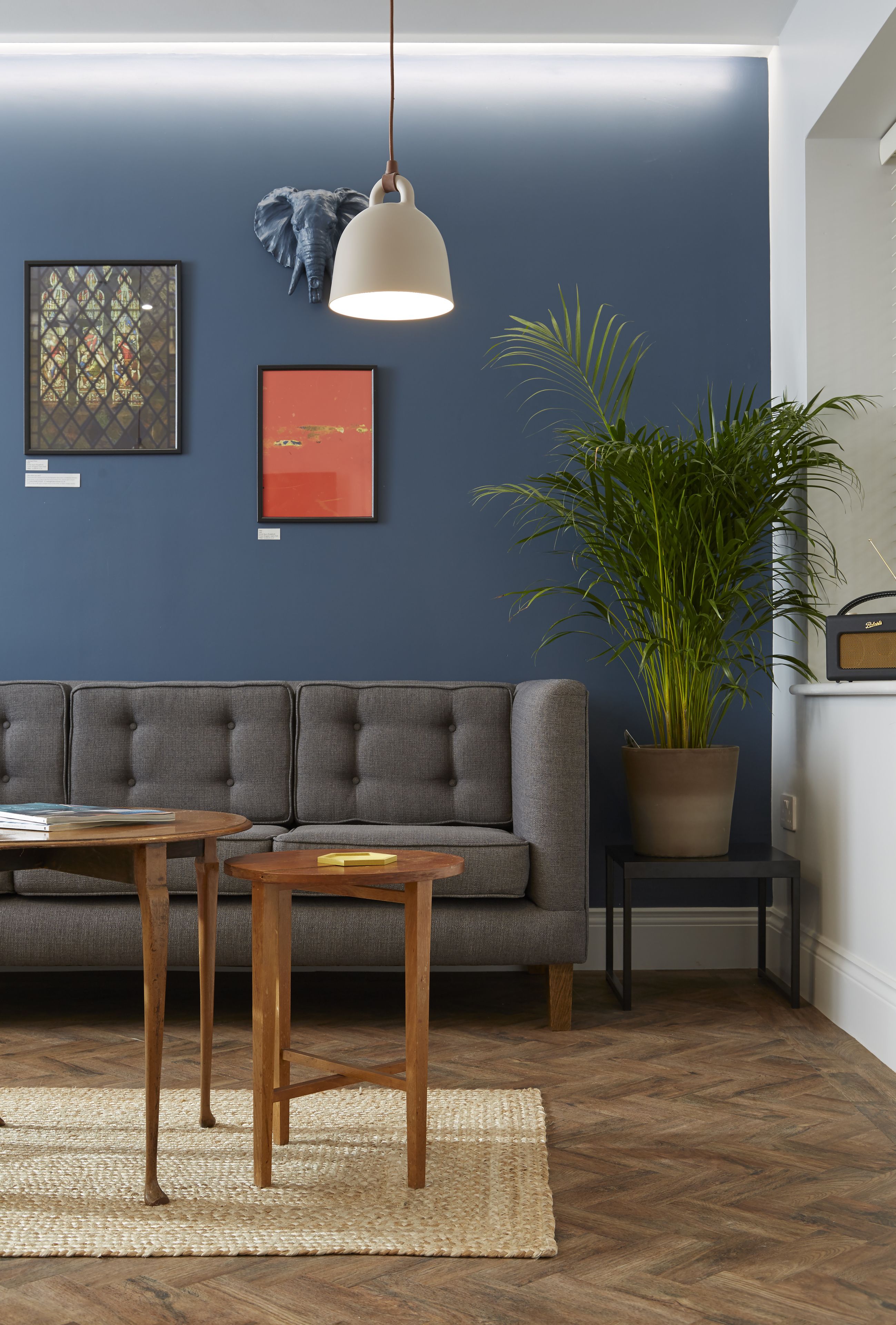 deluxe apartment, 1 bedroom, kitchen | private kitchen | fridge, microwave, stovetop, coffee/tea maker