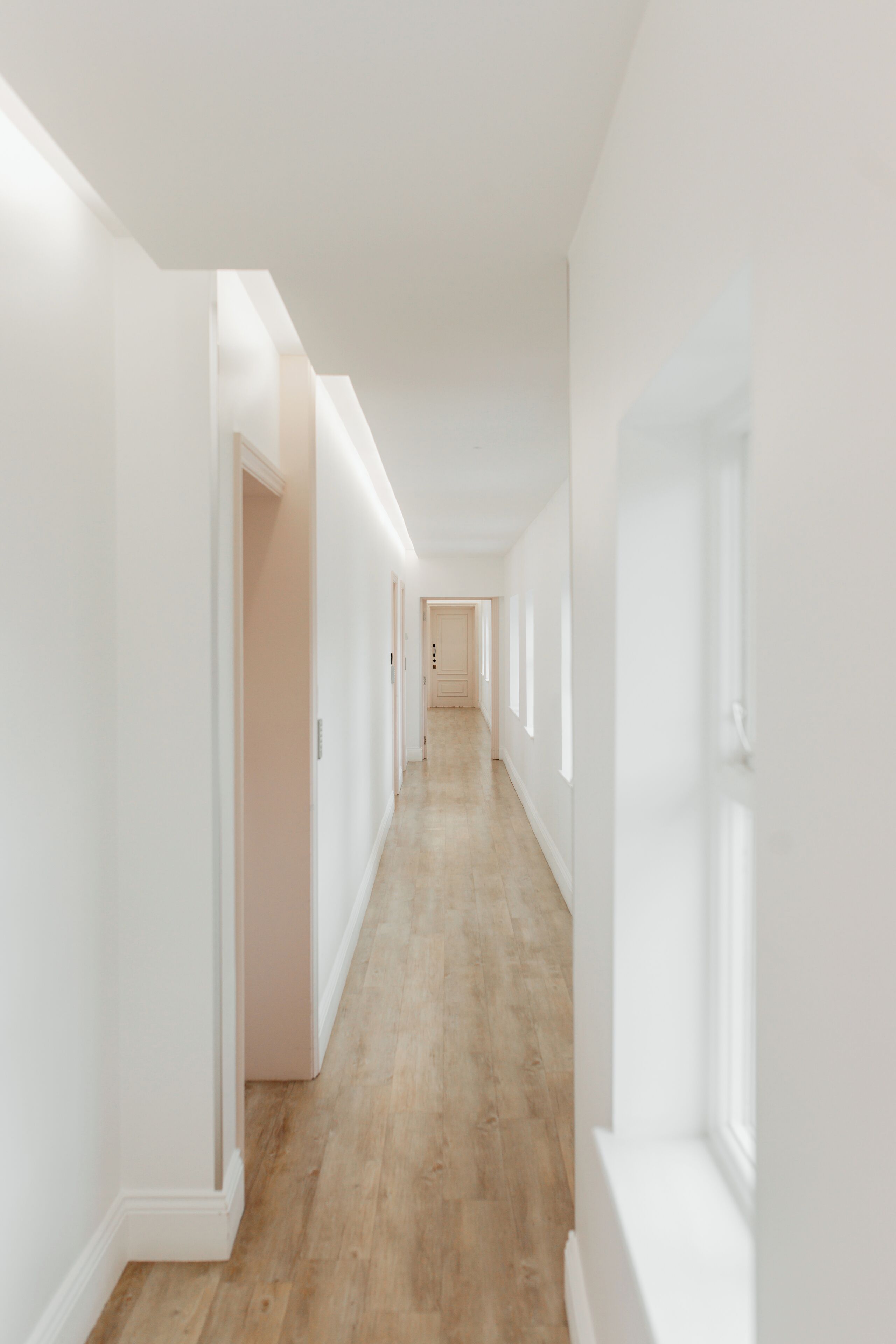 cleanliness standards