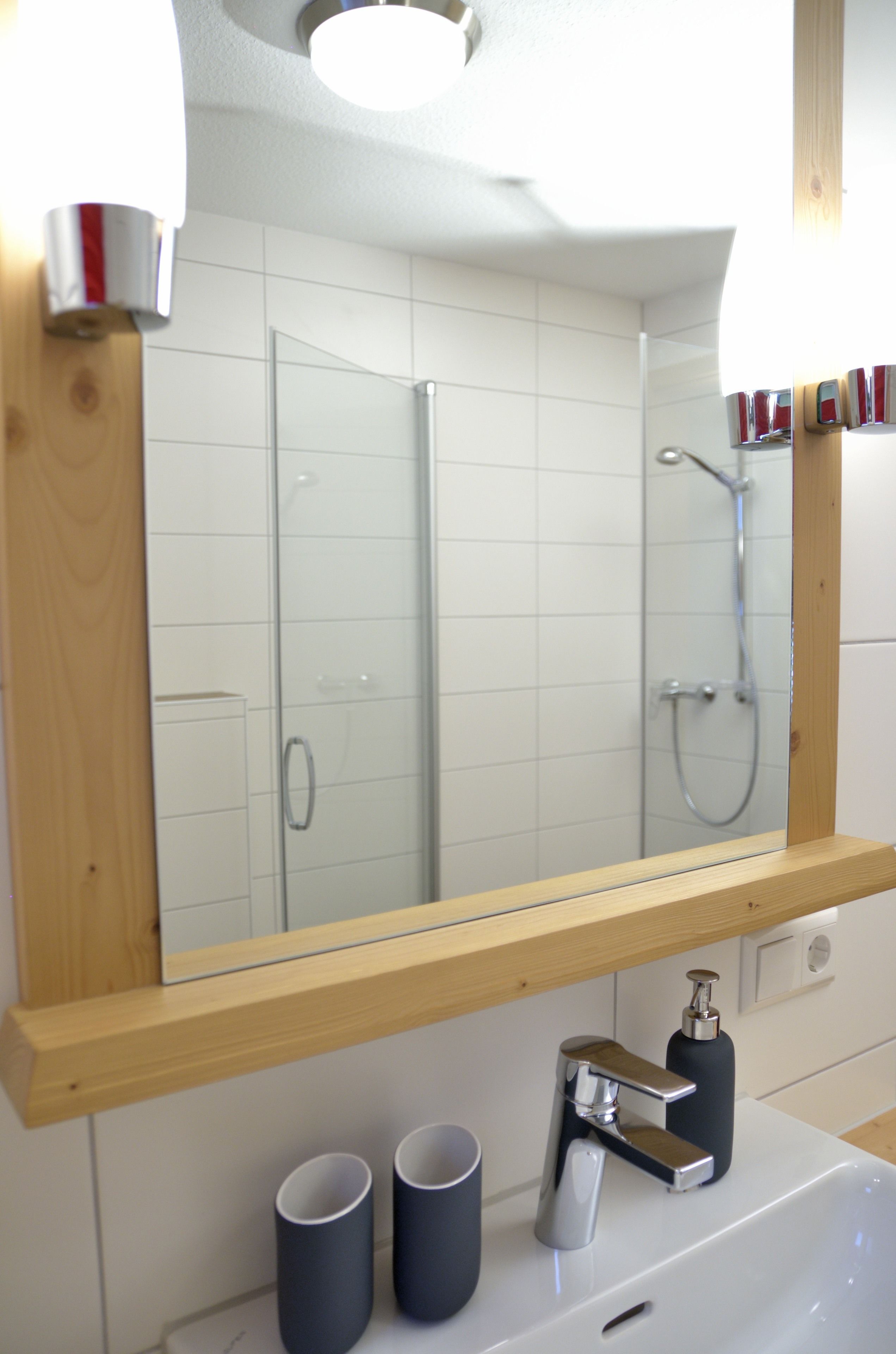 family room | bathroom sink