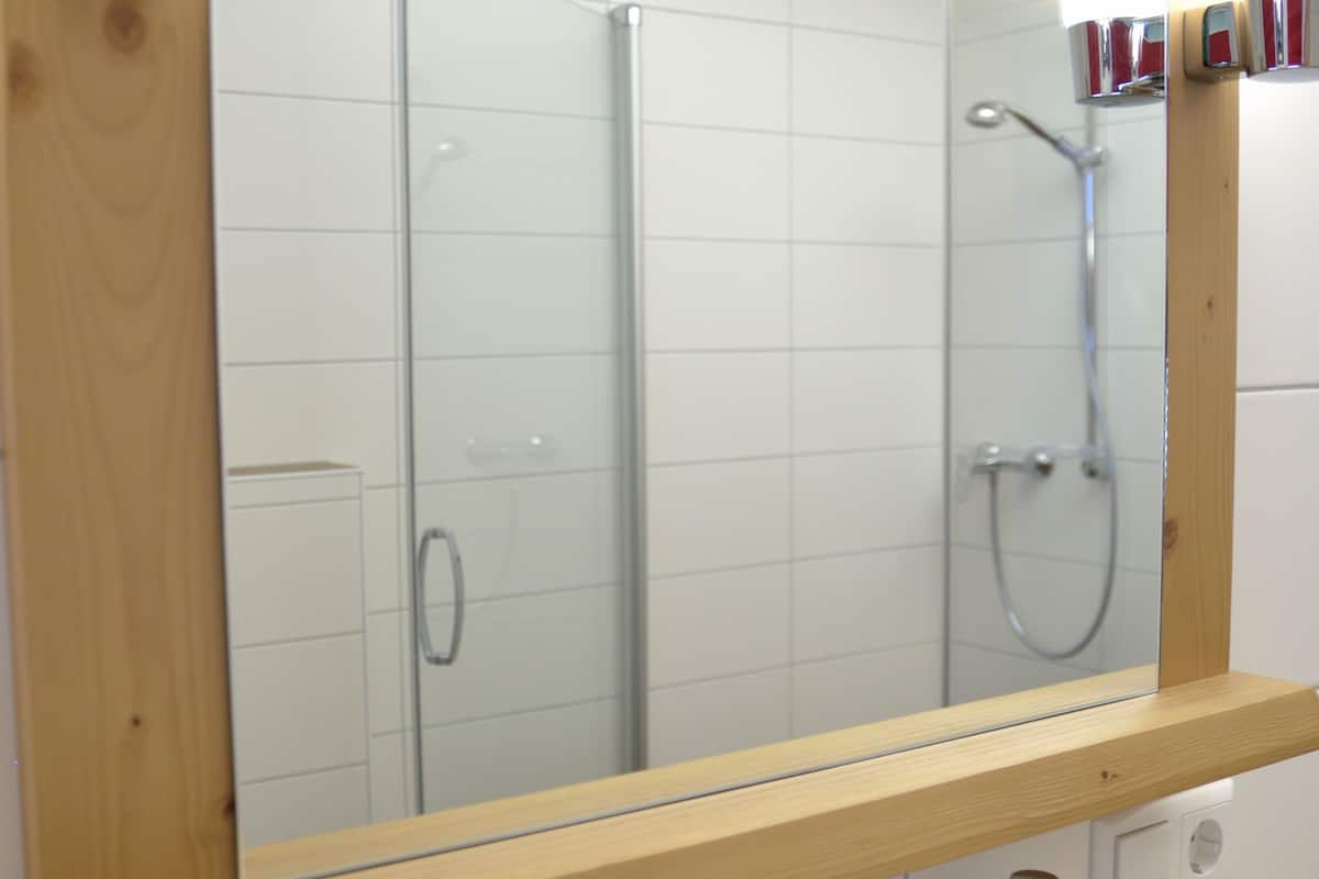 family room | bathroom sink