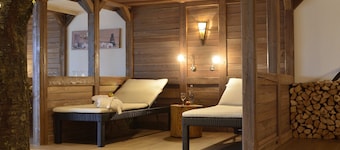 Burg Hotel