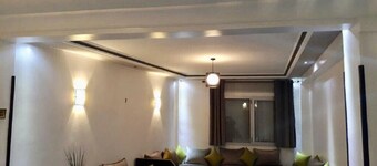 Appart Hotel Tanger Paname