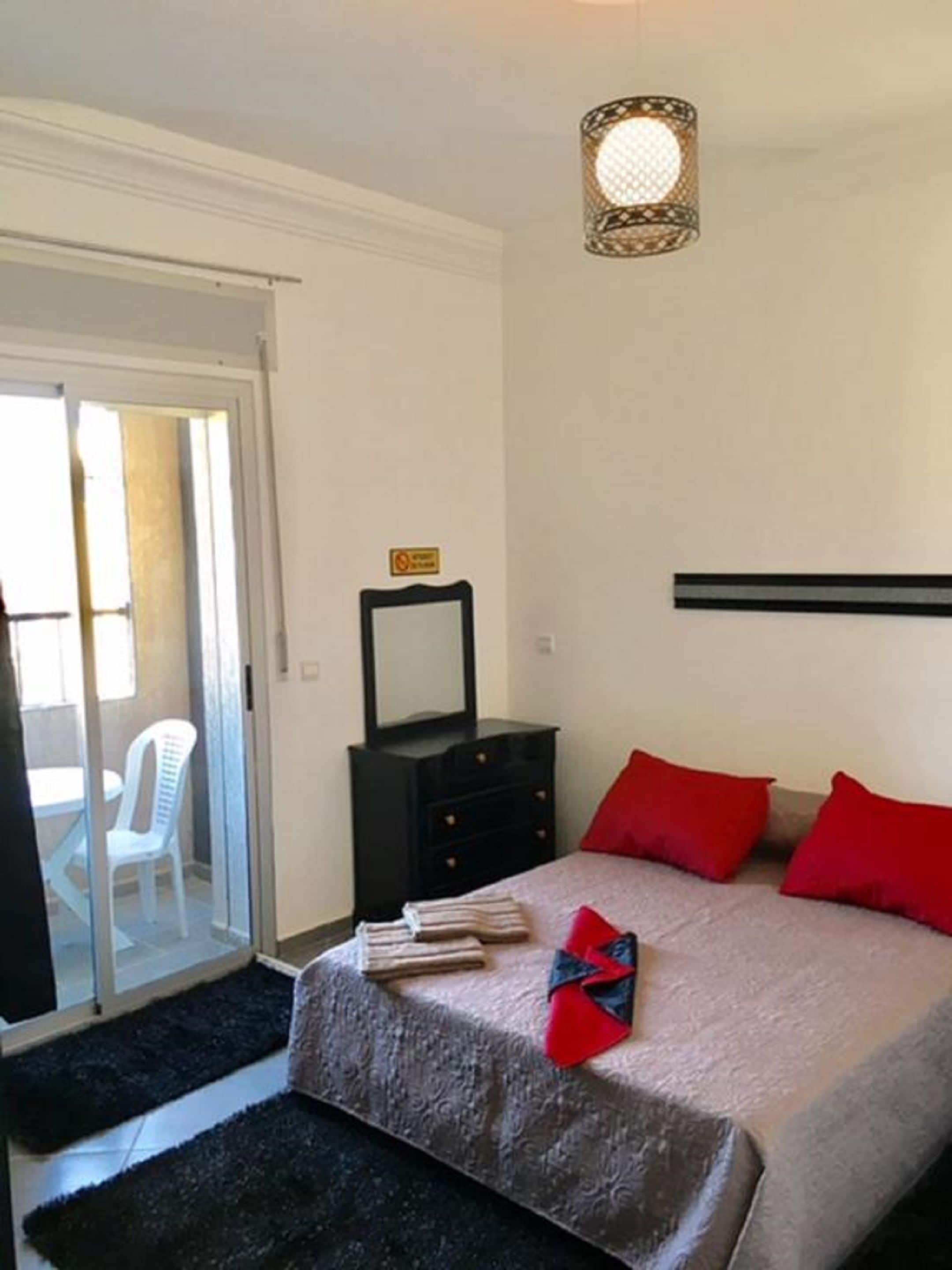 Photo - Appart Hotels Wouroud