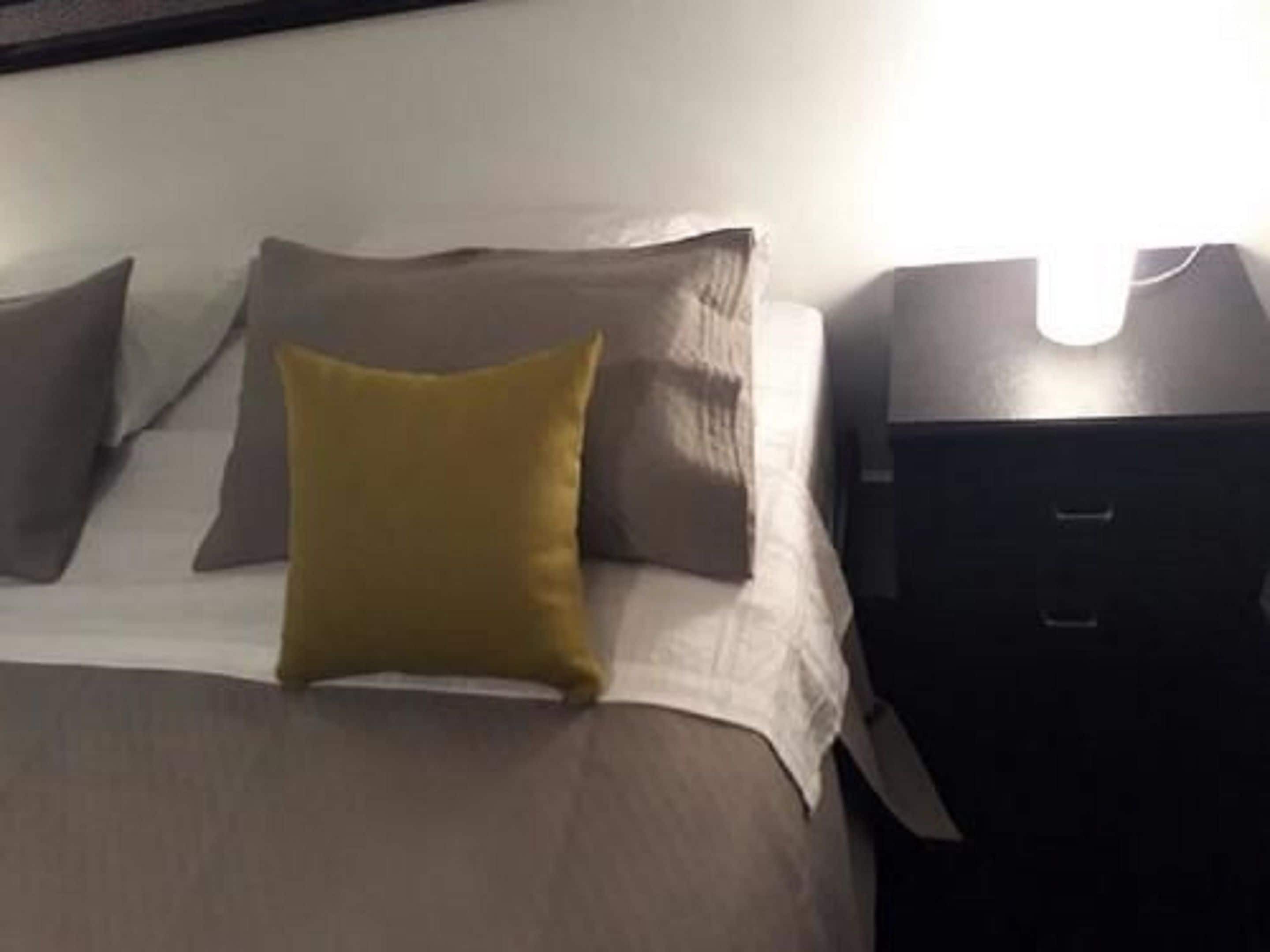 Photo - Appart Hotels Wouroud