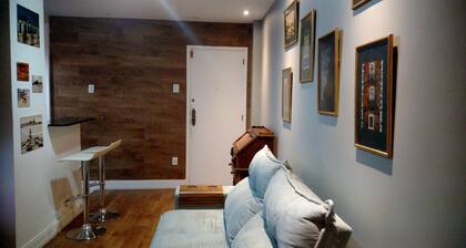 Copacabana Guest House