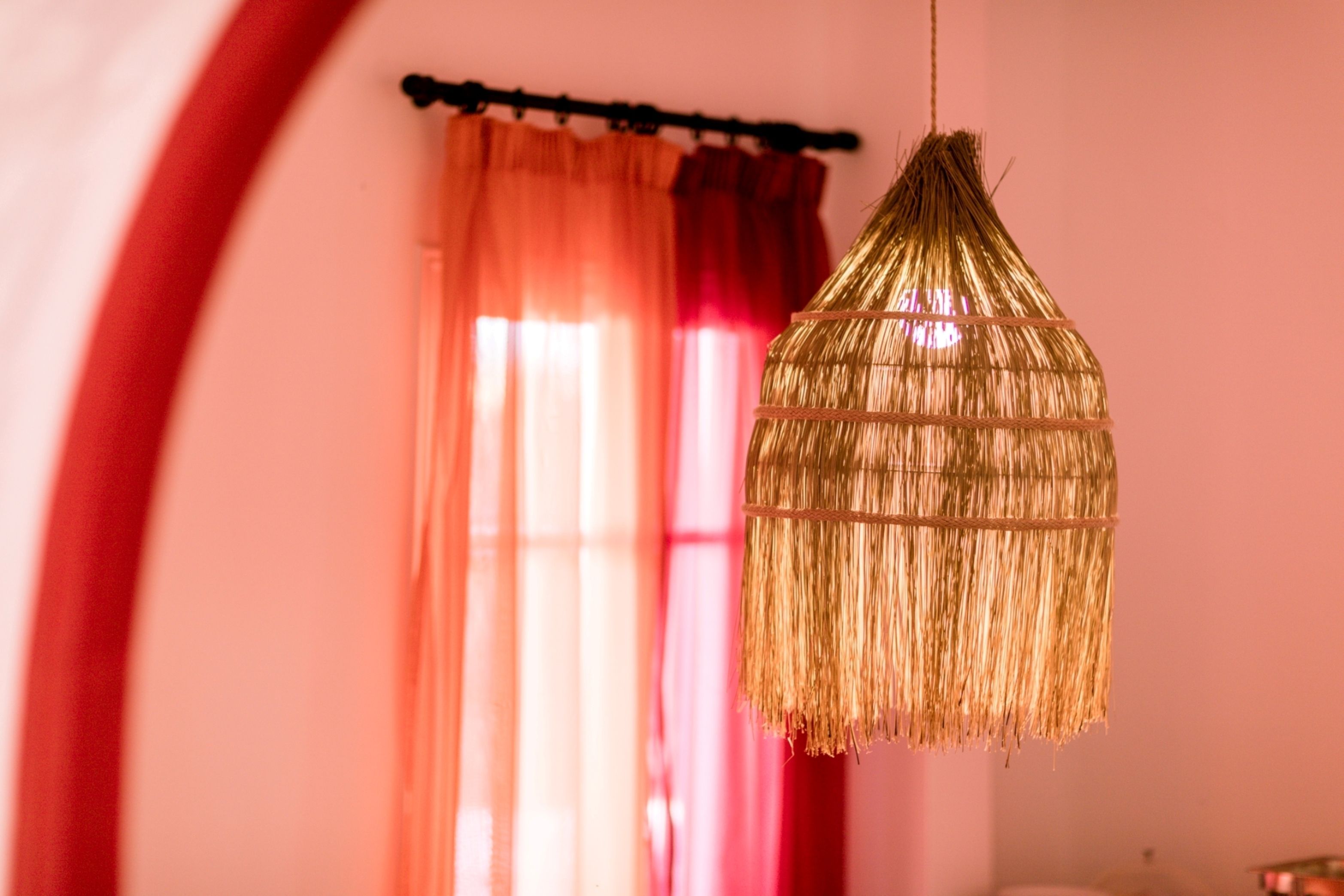 Photo - Acqua Vatos Paros Hotel