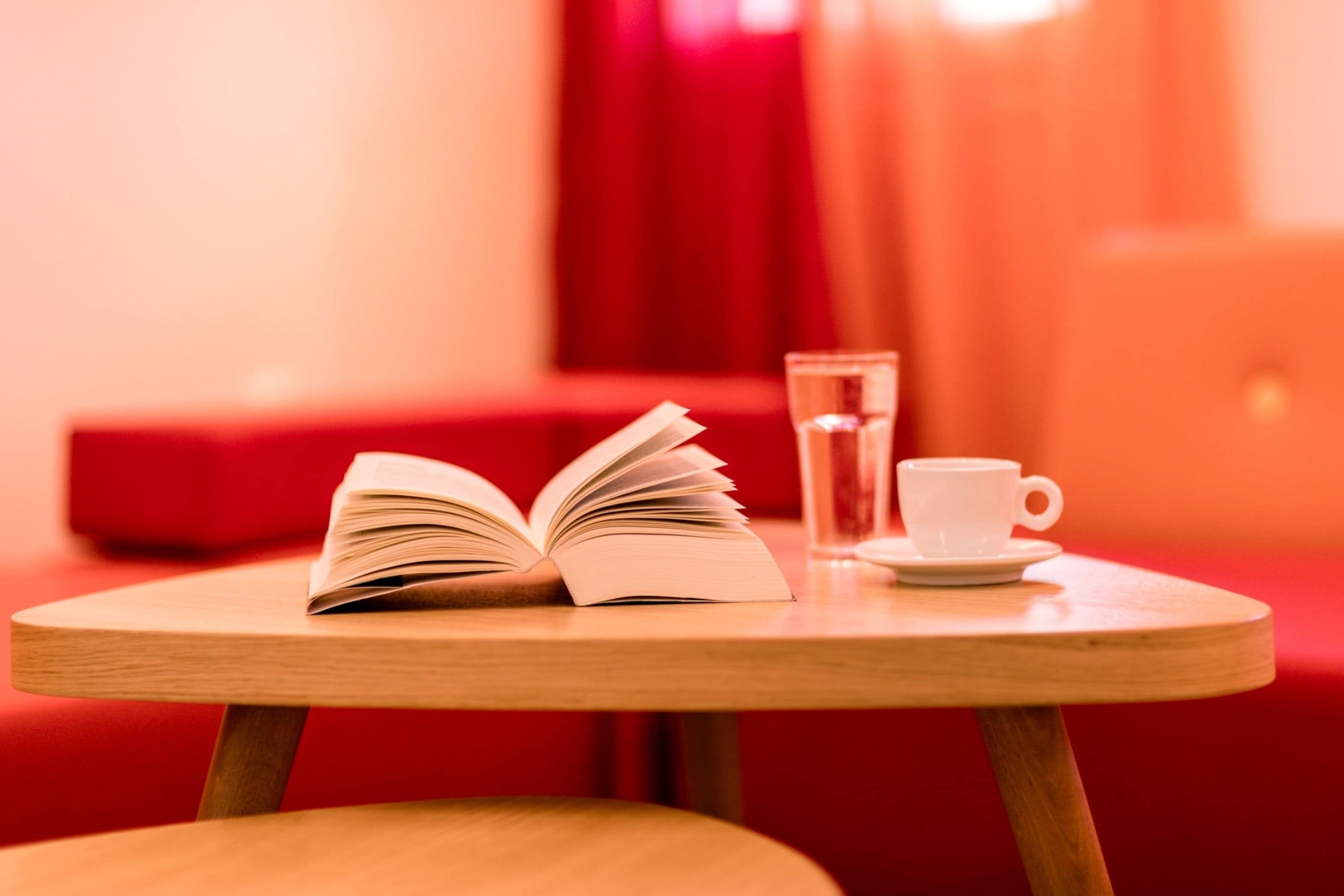 Photo - Acqua Vatos Paros Hotel