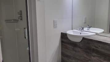 Bad