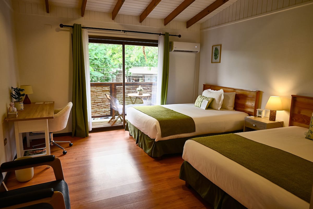 family room, 1 bedroom | 1 bedroom, frette italian sheets, premium bedding, down duvets