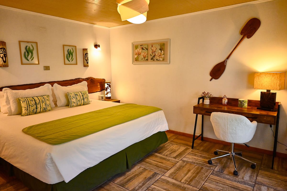 Italiaanse Frette-lakens, luxe beddengoed, donzen dekbedden