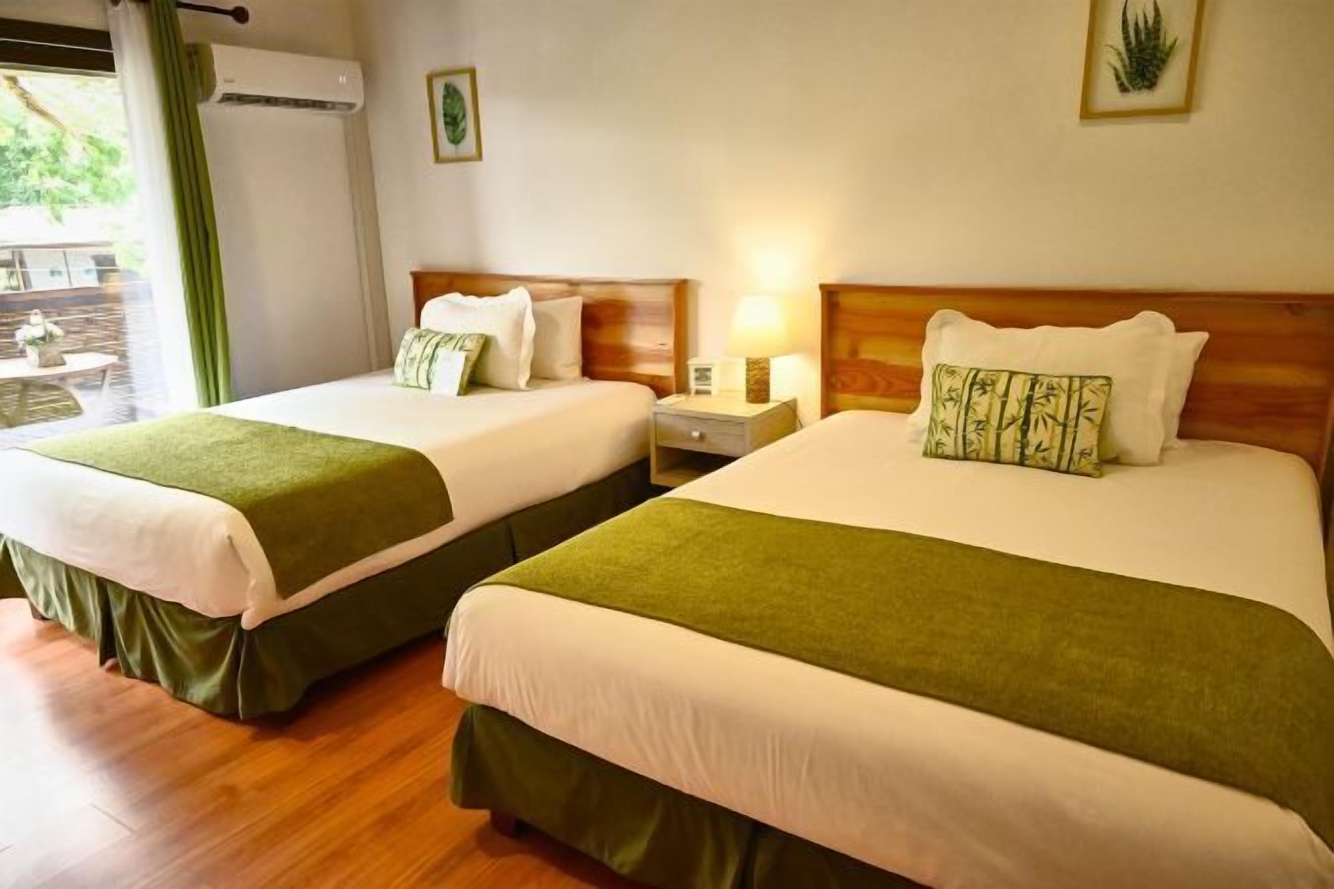 Lençóis italianos Frette, roupas de cama premium, edredons de pluma