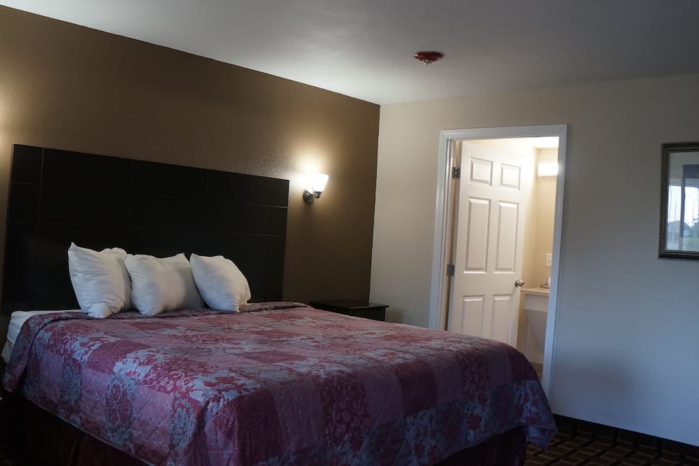 Best Stay Inn