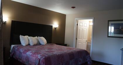 Best Stay Inn