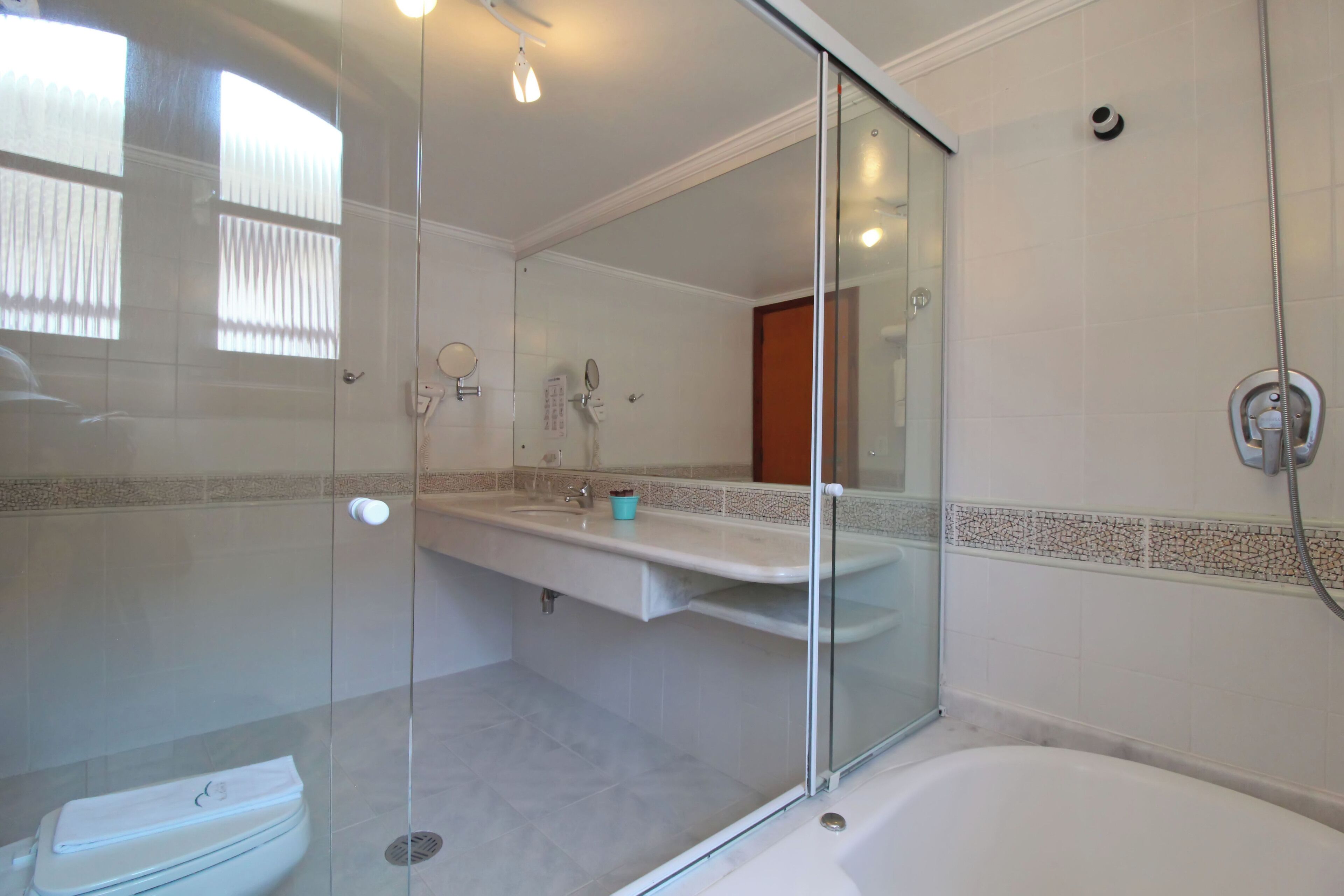 Foto - Pousada Villa Capivary Campos do Jordão